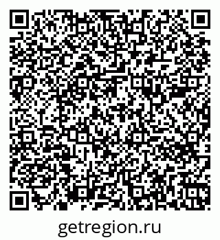 79261786912
