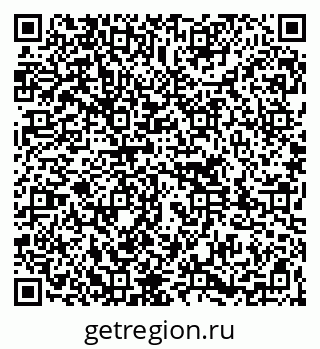 79261786952