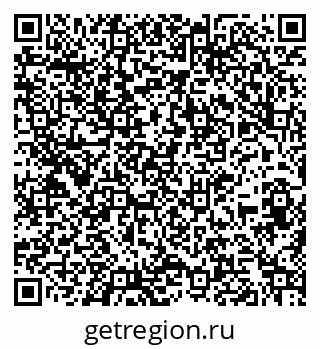 79261787016