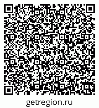 79261787019