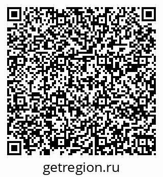 79261787021