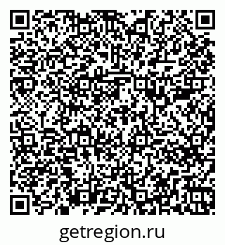 79261787022