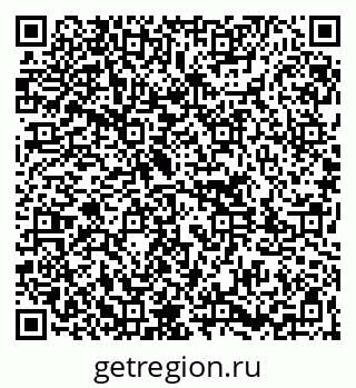 79261787026