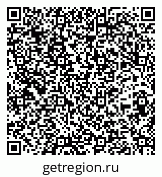 79261787028