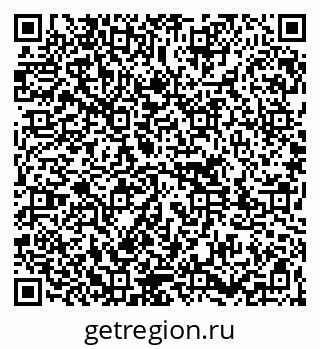 79261787033