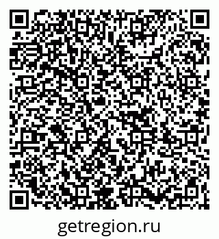 79261787034