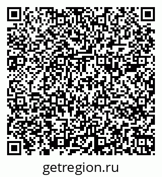 79261787036