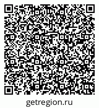 79261787037