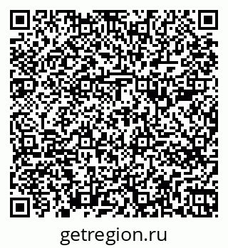 79261787051