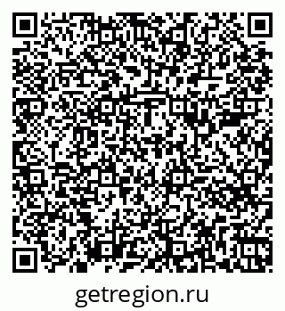 79261787052
