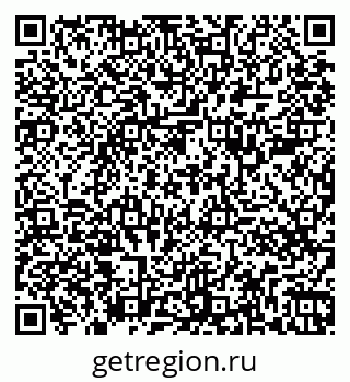 79261787055