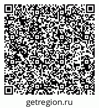79261787057