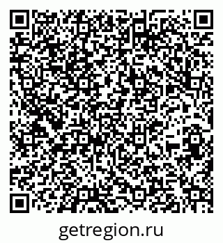79261787058