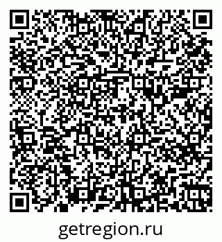79261787061