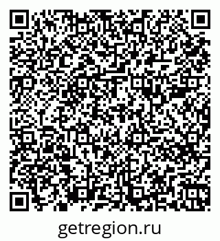 79261787065