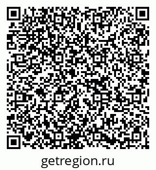 79261787066