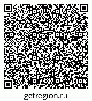 79261787080