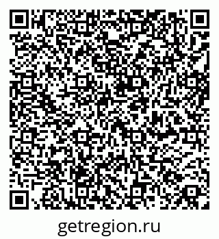 79261787084