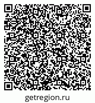 79261787085