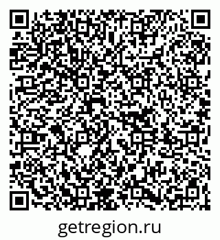 79261787086