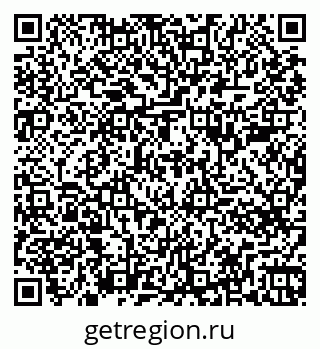 79261787089