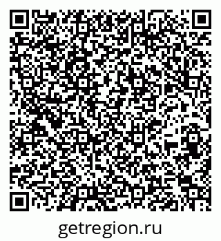 79261787095