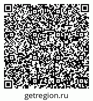 79261787104