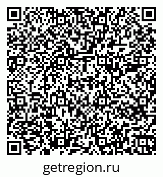 79261787108