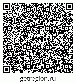 79261787116