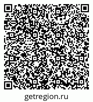 79261787124