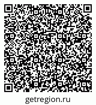 79261787125