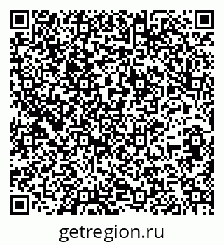 79261787129