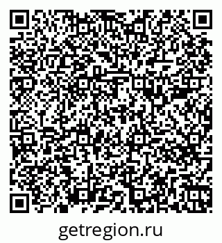 79261787134