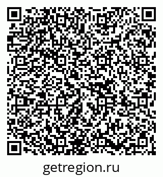 79261787136