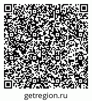79261787144