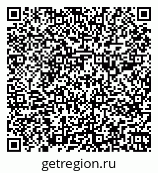 79261787148
