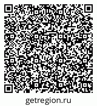 79261787152