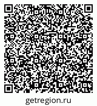 79261787158