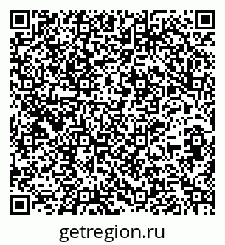79261787160