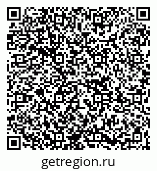 79261787175
