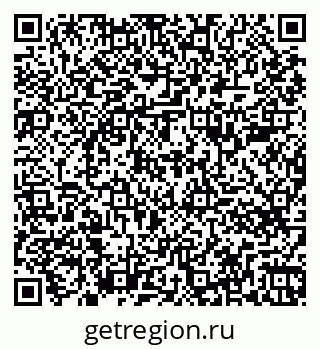 79261787181