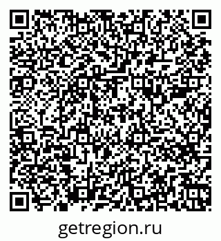79261787186
