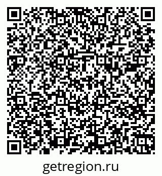 79261787195