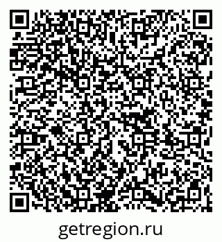 79261787196