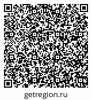 79261787206