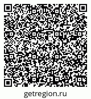 79261787228