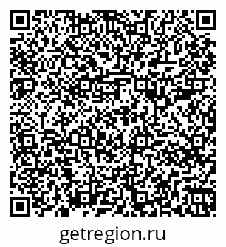 79261787231