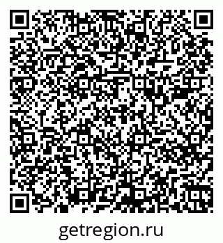 79261787235
