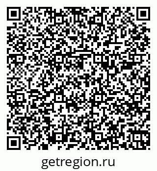 79261787240