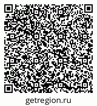 79261787242